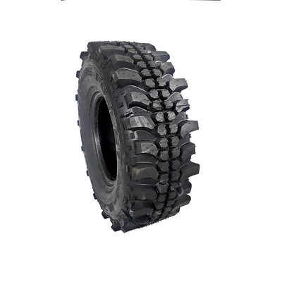 6,00R16 EXTREME FOREST 110T  M+S; 3PMSF ZIARELLI