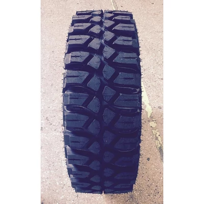 ZIARELLI 215/70R15 MAXI 98H