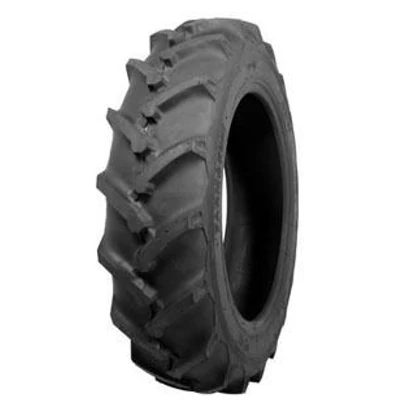 11,2-20 1900 111A6 8PR TL ATF