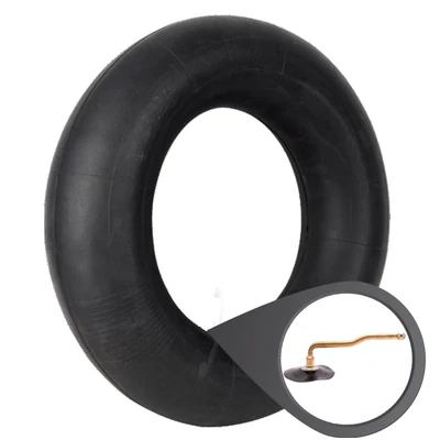 8,25 - 20 V3.06.6 T-GUM Klasicke duse