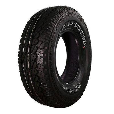 COMFORSER 265/70R16 CF1000 111 T M+S
