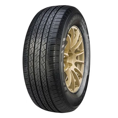 COMFORSER 265/70R17 CF2000 121/118 S 10PR