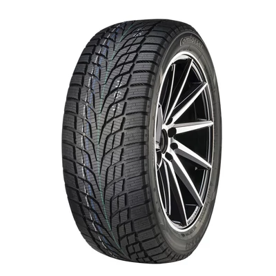165/70R13 CF930 COMFORSER