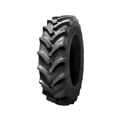 800/65 R 32 DR-103 PR 6 TL 172 A8 VOLTYRE (Titan)