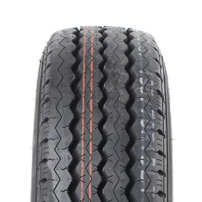 175/70R14C 99/98N CL31 T CST