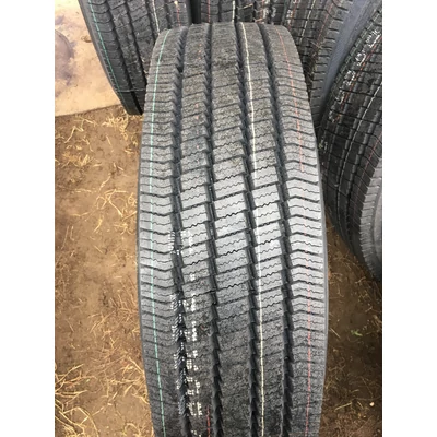 295/80R22.5 152/148K 16PR Linglong LFW806 TL M+S *3PMSF