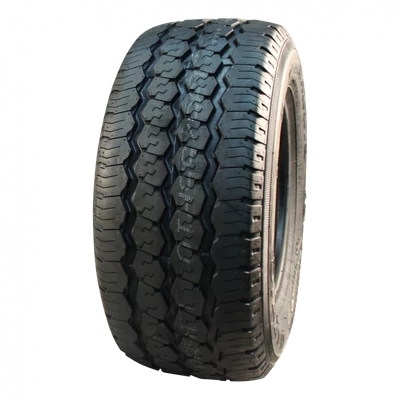 195/50 R13C Maxxis CR966 104/101N kisteher nyári Trailer