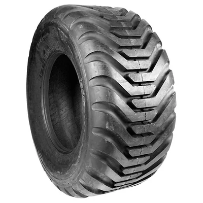 TVS 500/45-22,5 FL09 155/142A8 16PR TL