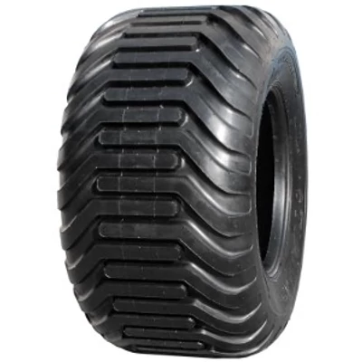 TIANLI 710/50R26,5 Flotation Radial 170D TL