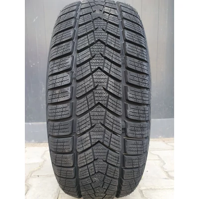 155/70 R19 GRIP PEAK WINTER 88T XL TL abroncs (D,B,B,71, dB) Crosswind