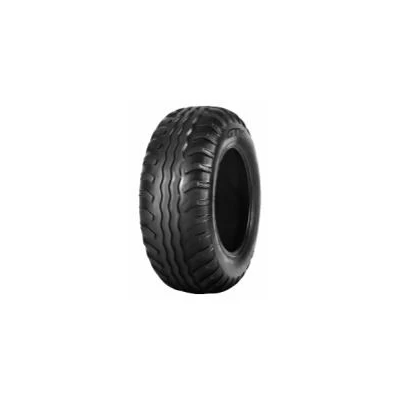 10,00 80 - 12 GTK BT25 PR10 117 A8 TL
