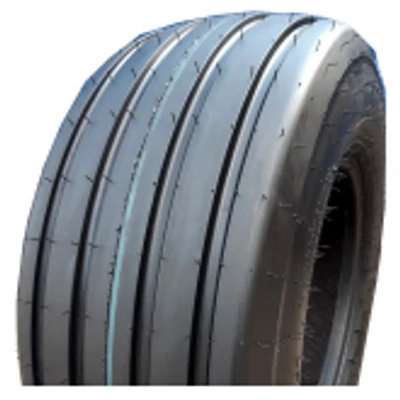 GTK 16,0/70-20 (405/70-20) BT48 154A6 14PR TL