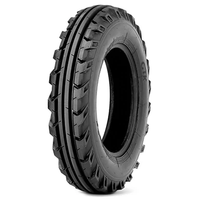 GTK 7,50-16 AS10 103A6 8PR TT
