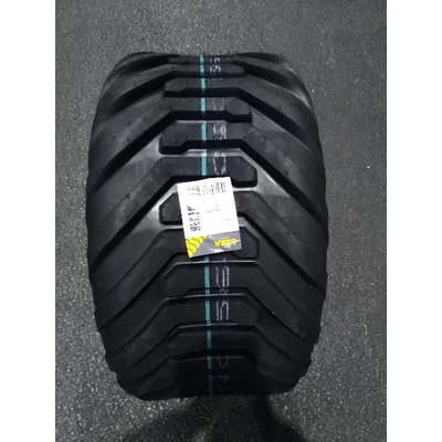 GTK 400/60-15,5 BT40 151/139A8/A8 18PR TL