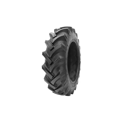GTK 6,50/80-12 BT45 80A6 6PR TT