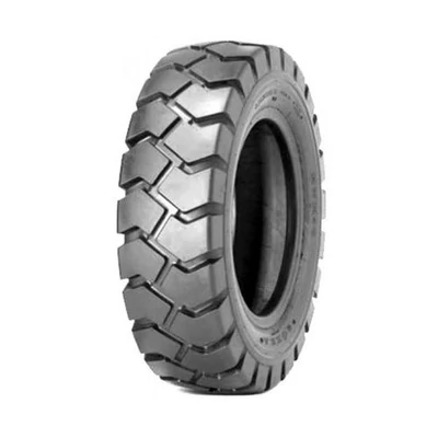 GTK 6,00-9 CK50 121A5 12PR TT