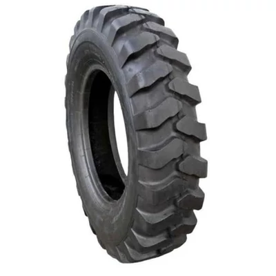 GTK 10,00-20 LD94 146/143A8 16PR TL
