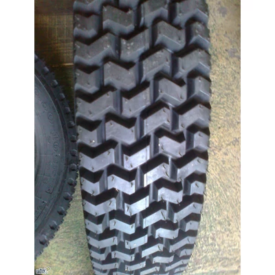 GTK 6,50-16C KM420 108/107L 10PR TT