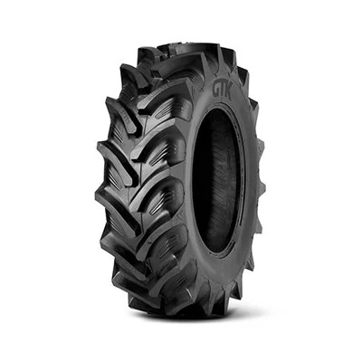 GTK 650/75R32 RS220 172/172A8/B TL