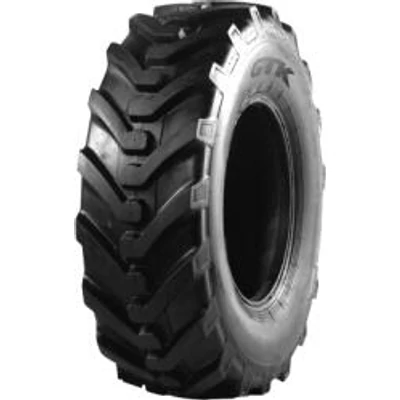 GTK 14,50-20 LD96 143D 14PR TL