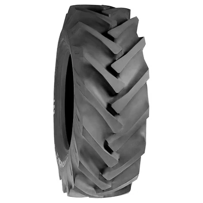 TVS 5,00-10 IM54 63/50A8/A8 4PR TT