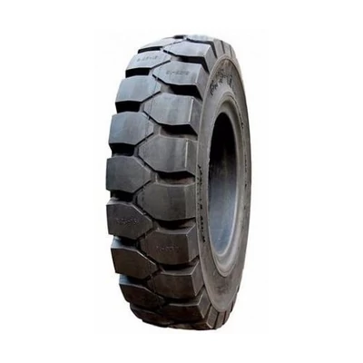 JINTONGDA 21x8-9 JT-301 SOLID PR