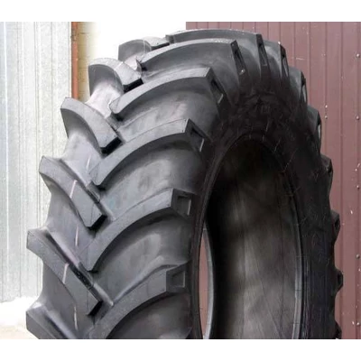7.5 SH R20 Seha K50/SH39 108A6 8PR TT