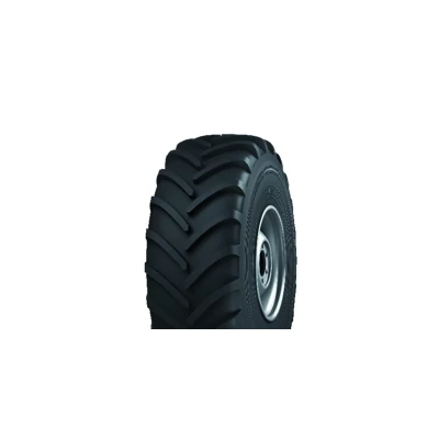 TVS 23x8,50-12 LG18 99A3 8PR TL