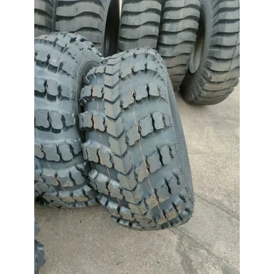 1300x530-533 W-16A PR12TTF SATOYA