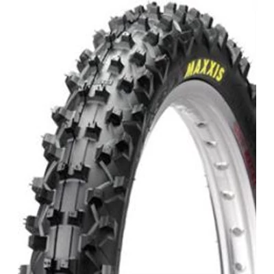 80/100-21 M-7307 TT MAXXIS