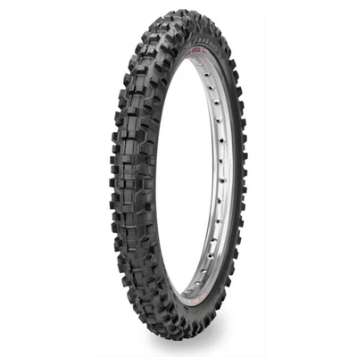 80/100-21 M-7311 TT MAXXIS