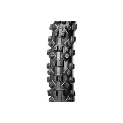 90/90-21 M-7313 TT MAXXIS
