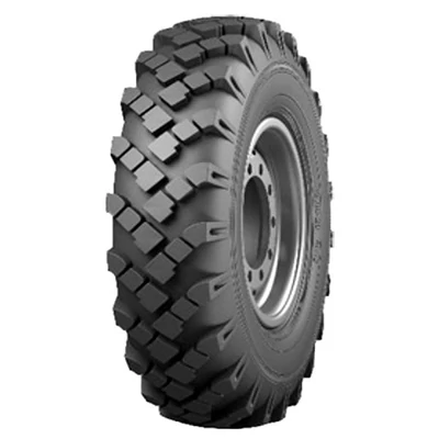 MAXXIS 22x7,00-10 M-931 4PR TL