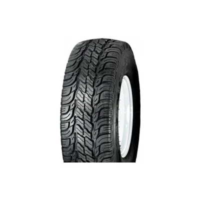 INSA-TURBO 245/70R16 MOUNTAIN 107S