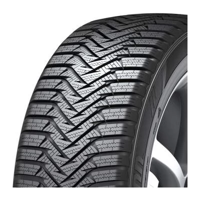 LAUFENN 195/65 R15 91T LW31 i FIT+ M+S 3PMSF (D-C-B[72])(Szgk.téli abroncs)