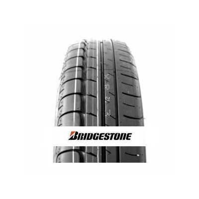 BRIDGESTONE 155/60 R20 80Q ECOPIA EP500 (*) (C-B-2[69])(Szgk.nyári abroncs)