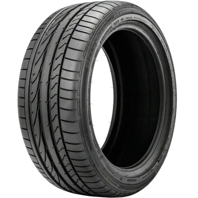 BRIDGESTONE 225/45 R17 91Y POTENZA RE050A 1  RFT (*) (E-B-2[71])(Szgk.nyári abroncs)