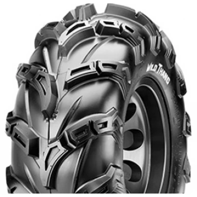 CST 27x11,00-12 (275/65-12) CST Wild Thang, CU-06 74J TL