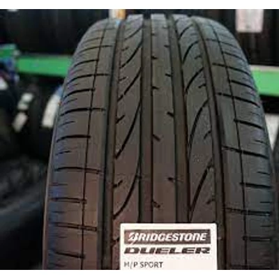 BRIDGESTONE 235/45 R20 100W XL FR DUELER HP SPORT MO (E-B-2[71])(4x4 Nyári abroncs)