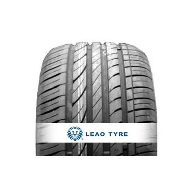 255/40 R19 LEAO N-F ACRO Személy nyári abroncs