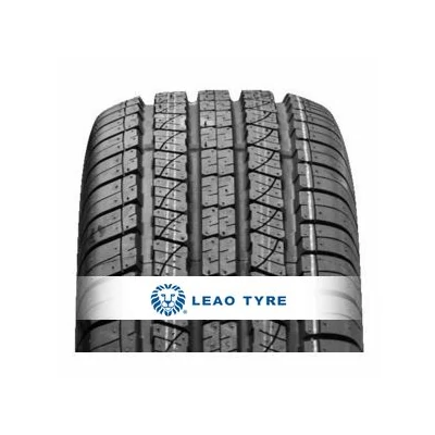235/60 R18 LEAO NOVA-FORCE 4×4 HP 4x4 Nyári abroncs