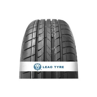 215/60 R16 LEAO NOVA-FORCE HP Személy nyári abroncs