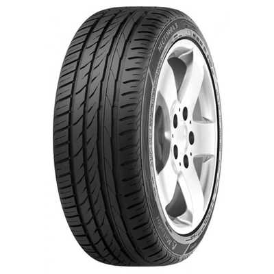 MATADOR 185/55 R15 82H MP47 HECTORRA 3 (E-C-2[70])(Szgk.nyári abroncs)