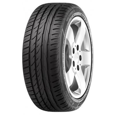 MATADOR 205/55 R16 94V XL MP47 HECTORRA 3 (E-C-2[72])(Szgk.nyári abroncs)