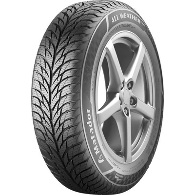215/45 R16 MATADOR MP62 ALL WEATHER EVO Személy  négyévszakos abroncs