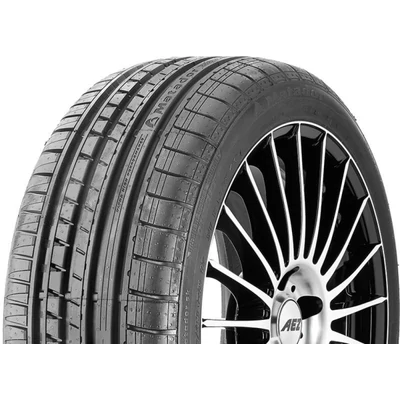 MATADOR 225/60 ZR16 98W MP46 HECTORRA 2 (E-C-2[71])(Szgk.nyári abroncs)