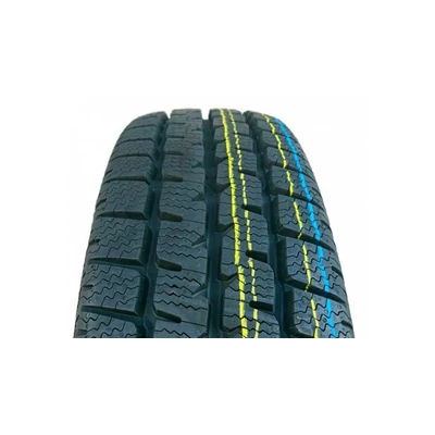 175/65 R14 MATADOR MPS530 SIBIR SNOW Kisteher téli abroncs