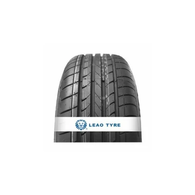 175/65 R13 LEAO NOVA-FORCE GP Személy nyári abroncs