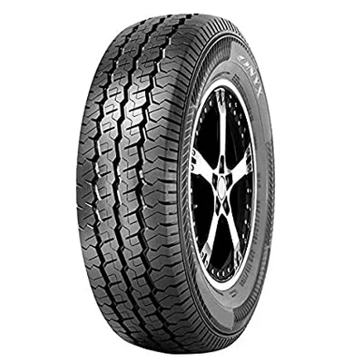 ONYX 225/65 R16 112/110T NY­06 C (E­C­2[72])(Kistgk.nyári abroncs)