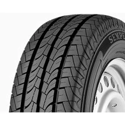 SEMPERIT 175/65 R14 90/88T VAN-LIFE C (E-C-2[72])(Kistgk.nyári abroncs)